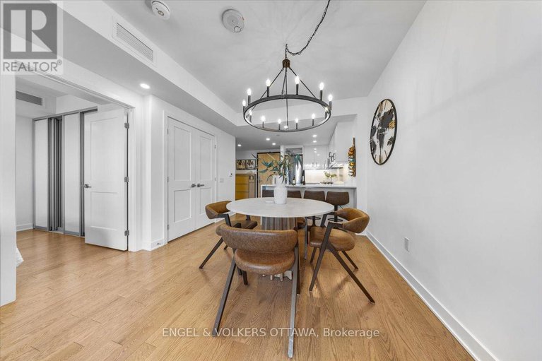 28787335/1704-340-queen-street/ottawa-centre/ottawa/ontario/K1R0G1_9