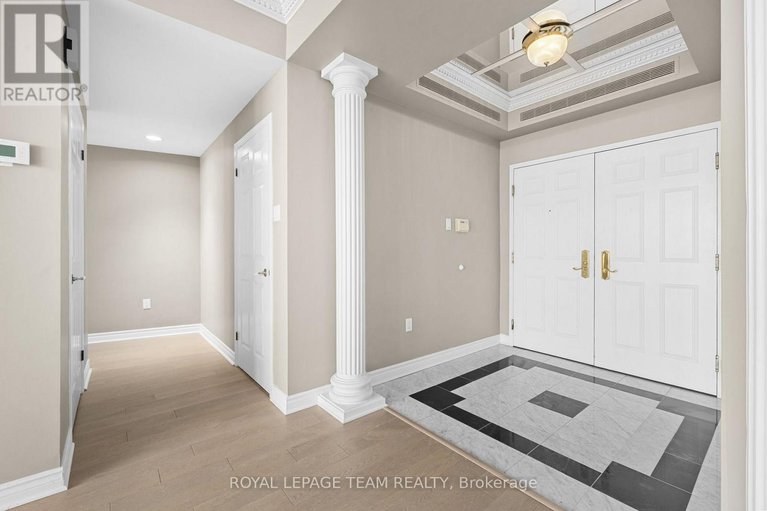 29414211/1803-1480-riverside-drive/riverview-park/ottawa/ontario/K1G5H2_3