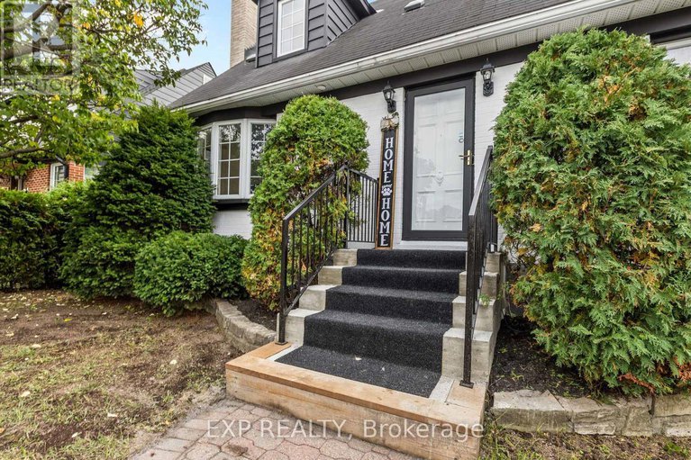 28892855/576-donald-street/overbrookcastle-heights/ottawa/ontario/K1K1L6_3