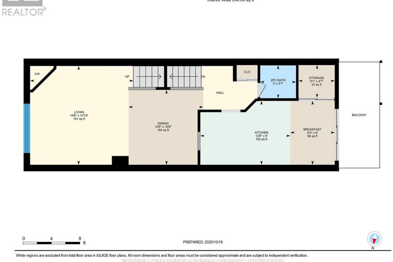 29007320/1133-gablefield-private/beaconwood/ottawa/ontario/K1J1E4_26