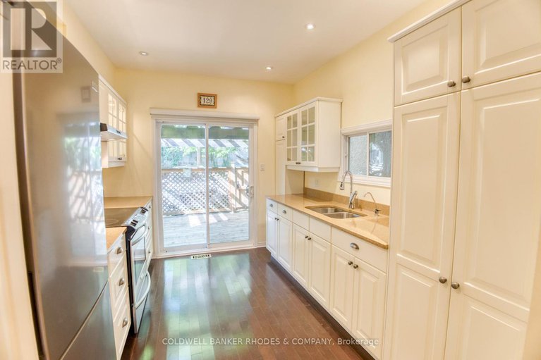 29101715/129-elm-street/west-centre-town/ottawa/ontario/K1R6N4_10