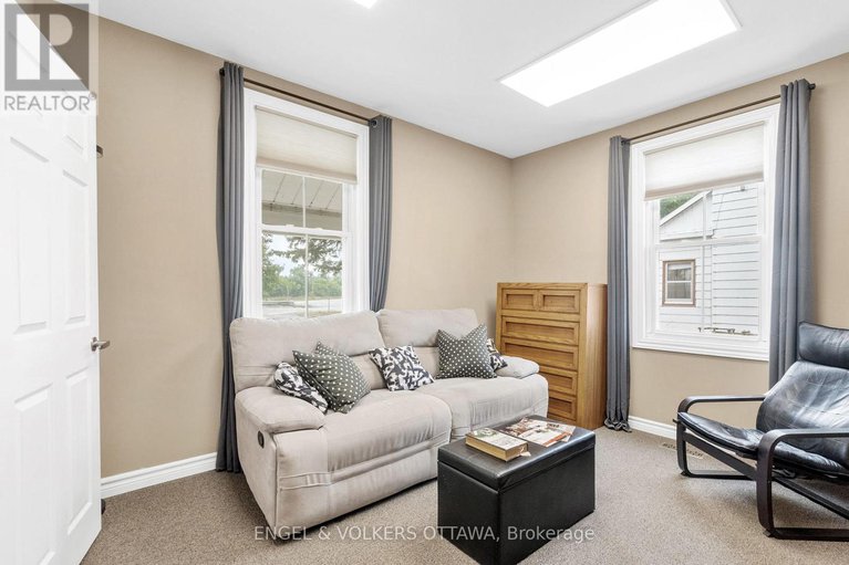 29435988/3698-carp-road/carp/ottawa/ontario/K0A1L0_4