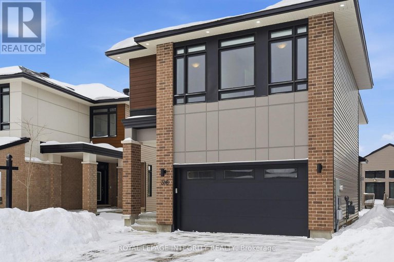 29280879/316-whitham-crescent/kemptville/north-grenville/ontario/K0G1J0_2