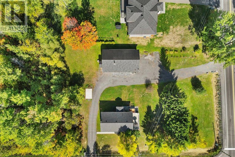 29013767/565-vinette-road/clarencerockland-twp/clarence-rockland/ontario/K0A2A0_40