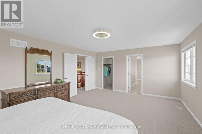 28956101/788-kilbirnie-drive/stonebridge/ottawa/ontario/K2J0M4_29