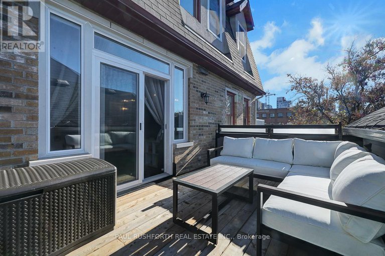 29076408/b303-124-guigues-avenue/lower-townbyward-market/ottawa/ontario/K1N5H7_20