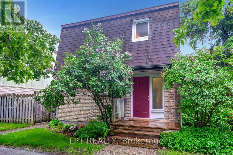 28412774/236-3310-southgate-road/south-keys/ottawa/ontario/K1V8X4_2