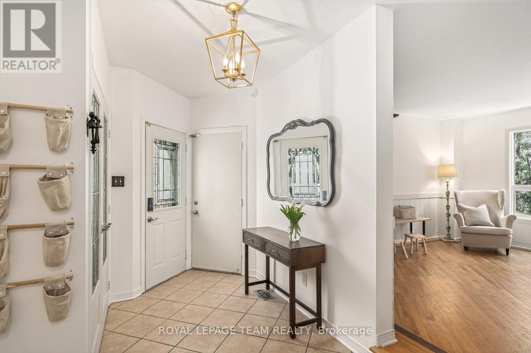 29396776/77-armagh-way/longfields/ottawa/ontario/K2J4C1_3