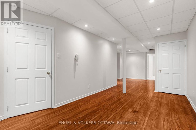 29256000/28-camberley-street/barrhaven-east/ottawa/ontario/K2G6W2_40