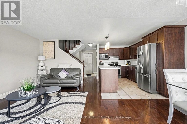 29578401/28-nathalie-street/town-of-rockland/clarence-rockland/ontario/K4K1E6_10