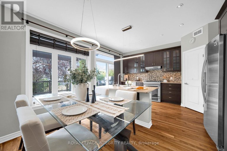 28740855/514-carina-crescent/stonebridge/ottawa/ontario/K2J0Z4_17
