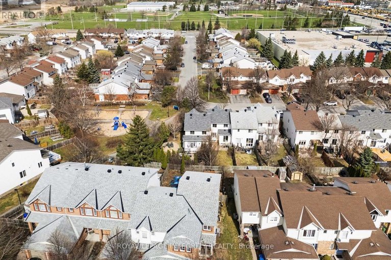 29650208/52-kincardine-drive/glencairnhazeldean/ottawa/ontario/K2V1B3_25