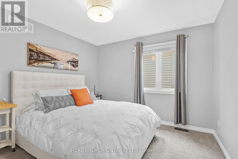 29412025/3454-river-run-avenue/half-moon-bay/ottawa/ontario/K2J0R8_16