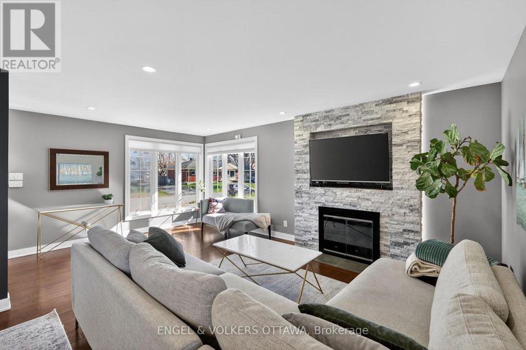 29665272/754-cork-street/elmvale-acres/ottawa/ontario/K1G1X9_11