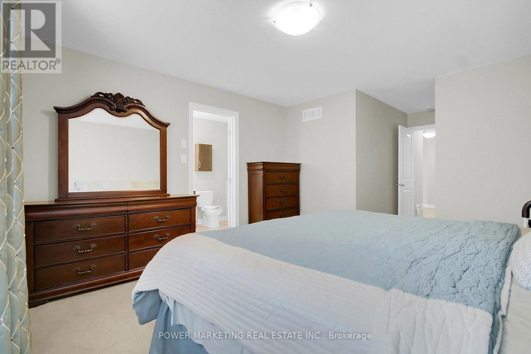 29254434/1076-cobble-hill-drive/cedargrovefraserdale/ottawa/ontario/K2J3L7_42