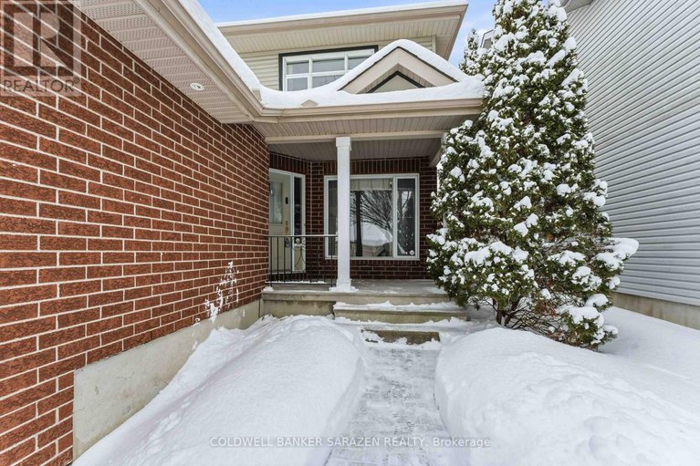 29263824/81-kimberwick-crescent/quinterra/ottawa/ontario/K1V0W7_2