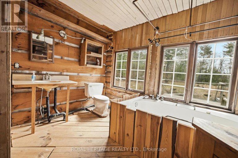 29671863/884-darling-concession-7-road/lanark-highlands-darling-twp/lanark-highlands/ontario/K0A1P0_10