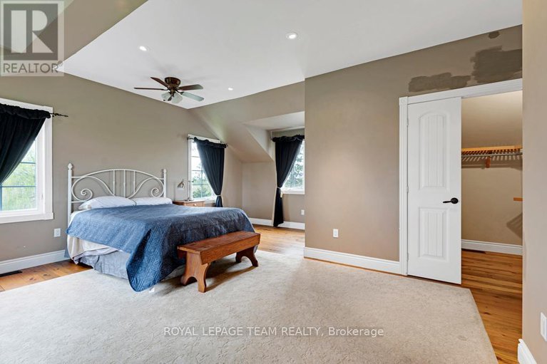 28300589/1285-craig-road/north-grenville-twp-kemptville-south/north-grenville/ontario/K0G1S0_42