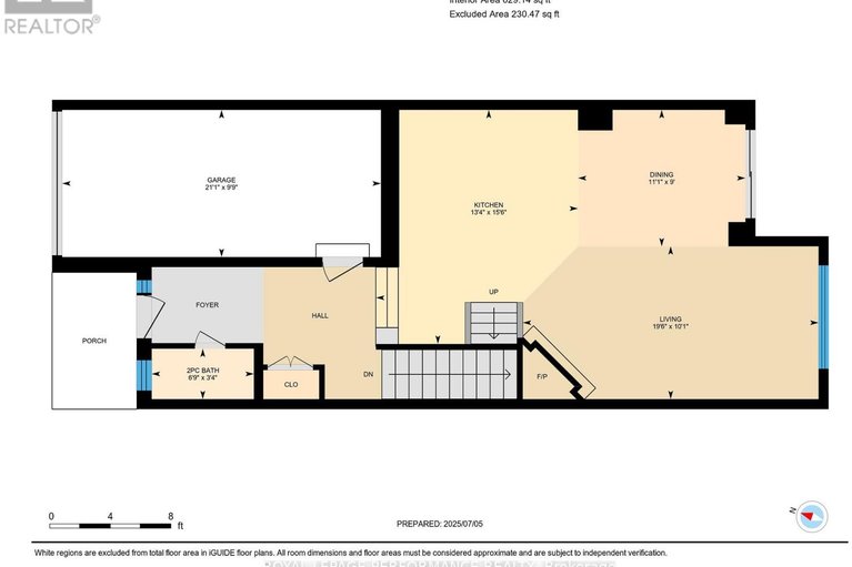 29451850/104-hillman-marsh-way/blossom-parkkemp-parkfindlay-creek/ottawa/ontario/K1T0B1_40