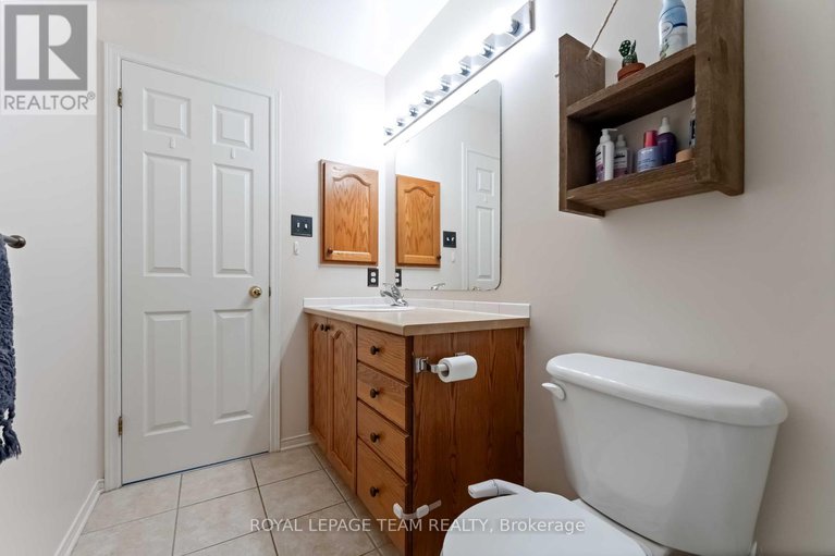 29060166/7-fairpark-drive/barrhaven-east/ottawa/ontario/K2G6X1_32