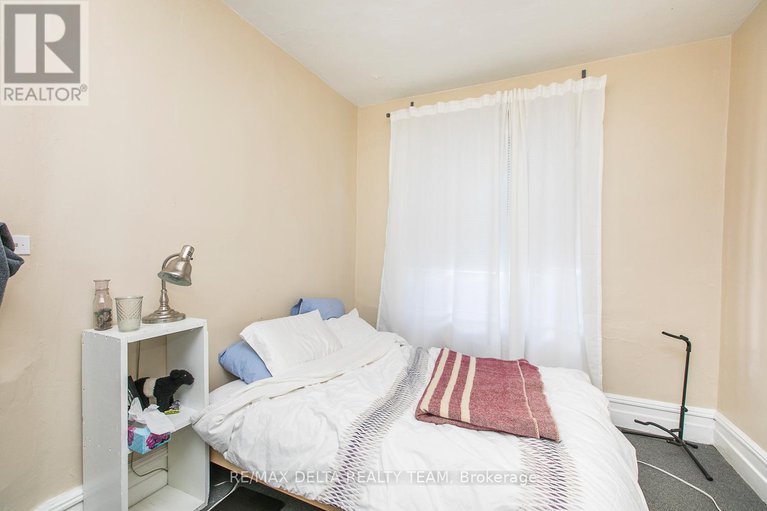 29117353/27-perkins-street/west-centre-town/ottawa/ontario/K1R7G4_8