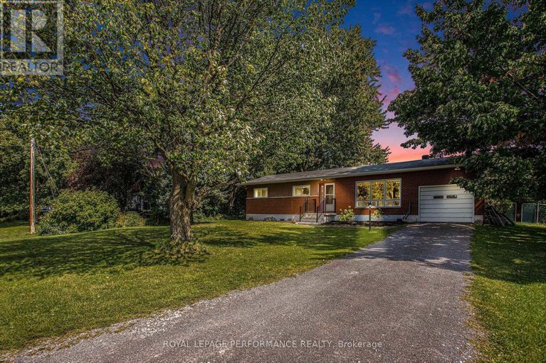 28854189/5803-rockdale-road/vars-village/ottawa/ontario/K0A3H0_31