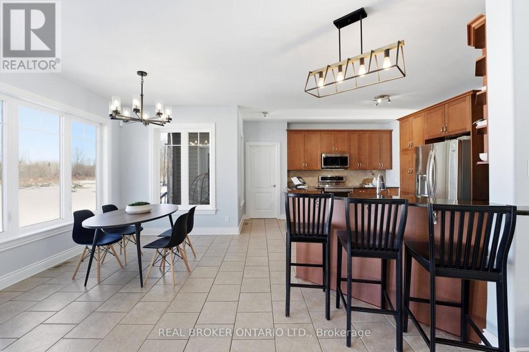 29595162/933-craig-road/north-grenville-twp-kemptville-south/north-grenville/ontario/K0G1S0_9