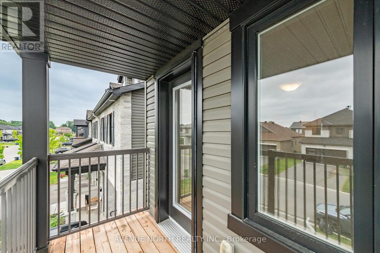 28732184/747-namur-street/embrun/russell/ontario/K0A1W0_24
