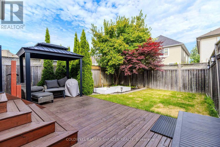 28652853/269-mojave-crescent/stittsville-north/ottawa/ontario/K2S0H7_46