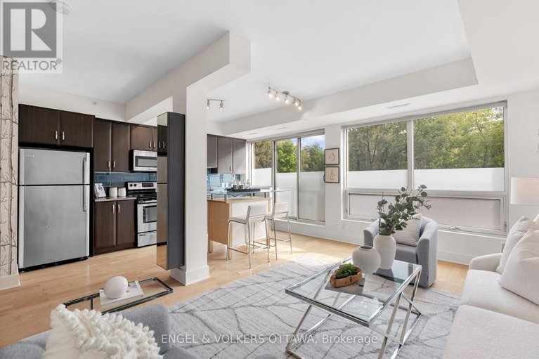 28973673/106-390-booth-street/west-centre-town/ottawa/ontario/K1R7K6_8