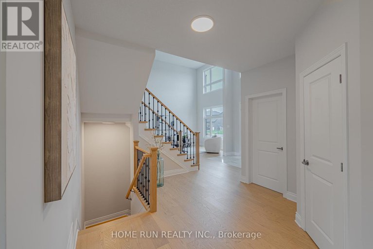 28294233/527-albert-boyd-private/huntley-ward-south-east/ottawa/ontario/K0A1L0_28