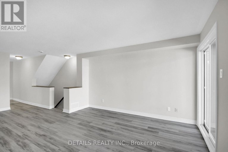 28874341/a-611-chapman-mills-drive/strandherd/ottawa/ontario/K2J5T1_23