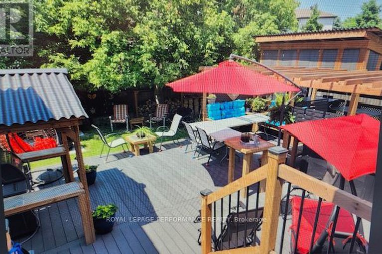 29428565/66-faucher-boulevard/casselman/casselman/ontario/K0A1M0_48