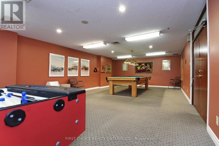 28928052/303-1500-riverside-drive/riverview-park/ottawa/ontario/K1G4J4_37