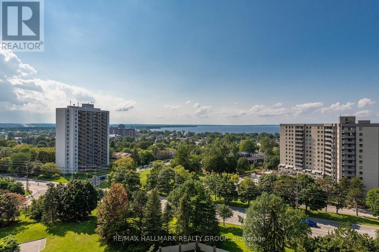 29437615/1009-1025-grenon-avenue/fairfield-heights/ottawa/ontario/K2B8S5_32