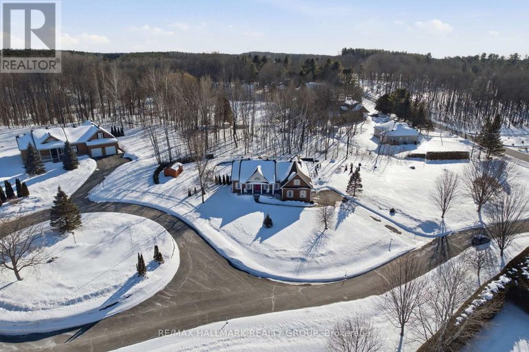 29441652/24-radstock-lane/champlain-twp/champlain/ontario/K6A2R2_1