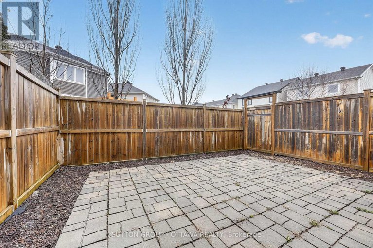 29662784/531-acceptance-place/emerald-meadowstrailwest/ottawa/ontario/K2M0K4_47