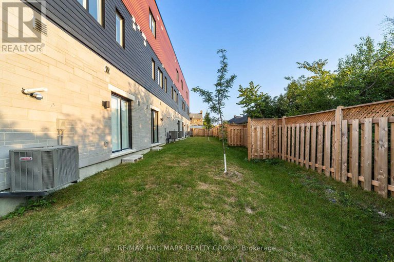 29280456/809-star-private/katimavik/ottawa/ontario/K2L1W2_23