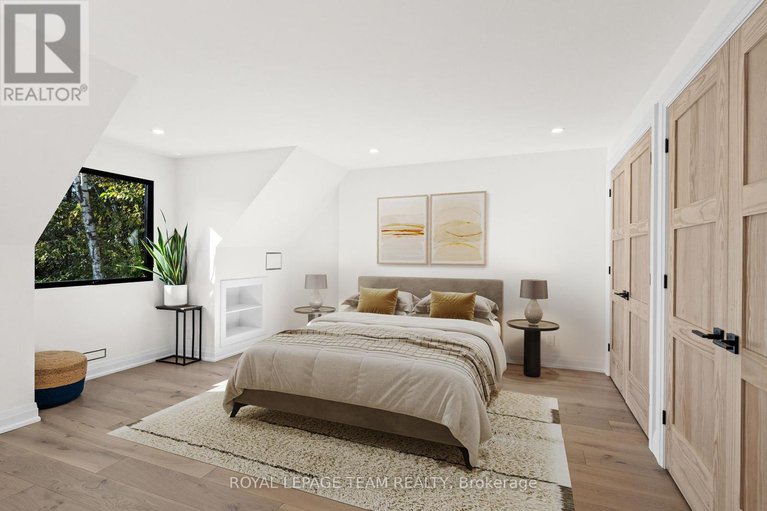 28989052/5575-south-sunset-drive/manotick-long-island-nicholls-island/ottawa/ontario/K4M1J4_27