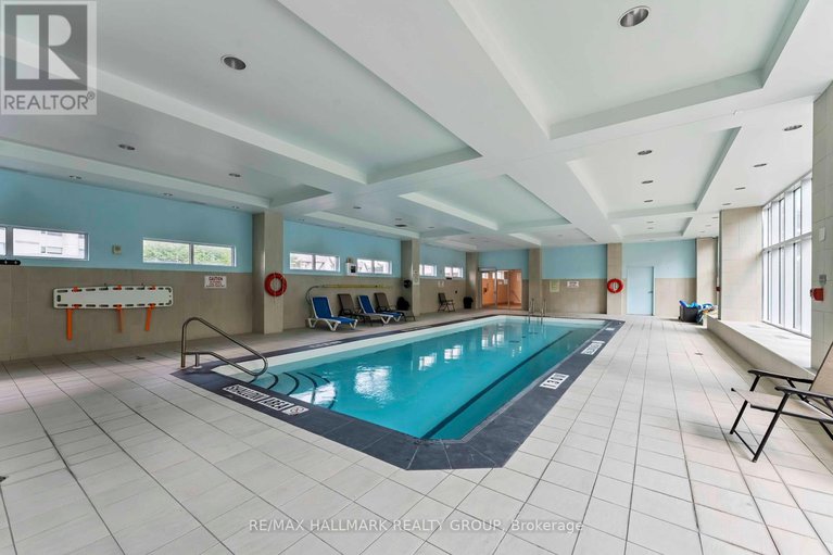 28620989/304-70-landry-street/vanier/ottawa/ontario/K1L0A8_37