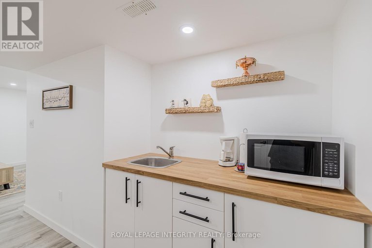 28743479/772-samantha-eastop-avenue/stittsville-north/ottawa/ontario/K2S0Z9_37