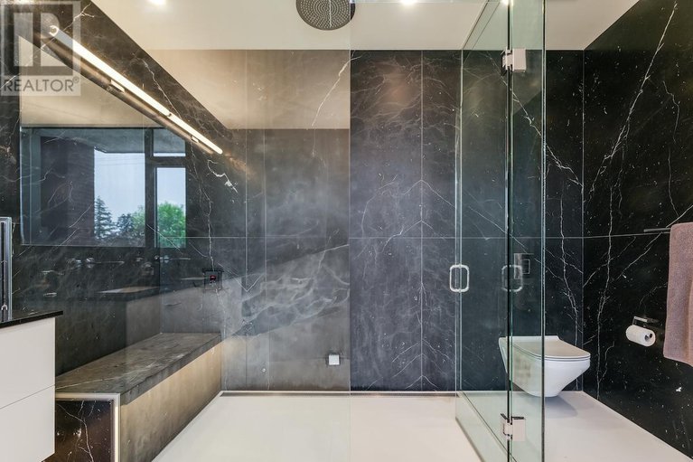 29280457/205-1-fifth-avenue/glebe/ottawa/ontario/K1S5W3_36