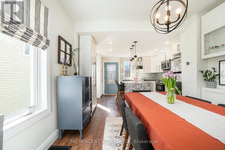 28412213/266-bradley-avenue/vanier/ottawa/ontario/K1L7E9_13