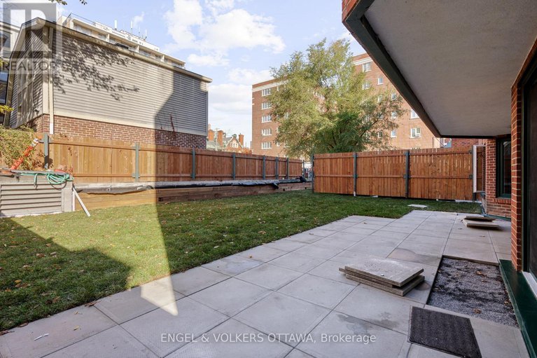 29049672/103-295-gilmour-street/ottawa-centre/ottawa/ontario/K2P0P7_28