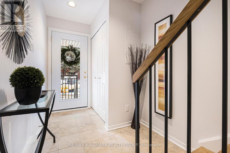 28367282/15-20-charlevoix-street/vanier/ottawa/ontario/K1L8K5_3