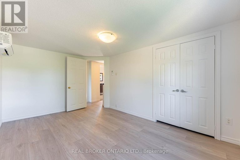 28575090/3449-sarsfield-road/cumberland-west/ottawa/ontario/K0A3E0_24