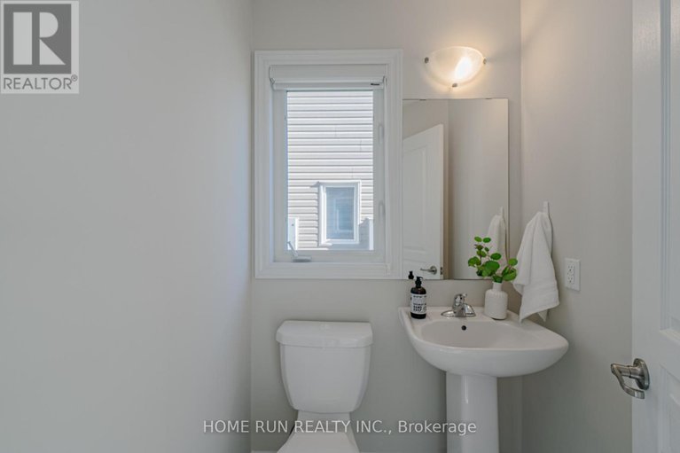 29001624/589-via-mattino-way/longfields/ottawa/ontario/K2J6B8_21
