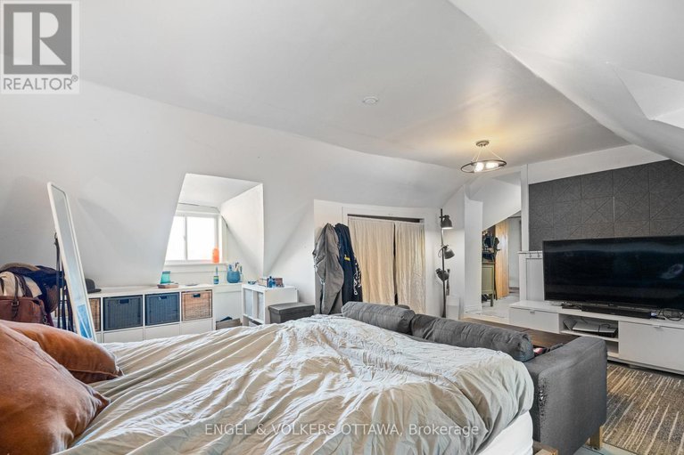 29050671/3749-donnelly-drive/rideau-twp-s-of-reg-rd-6-w-of-mccordick-rd/ottawa/ontario/K0G1B0_32