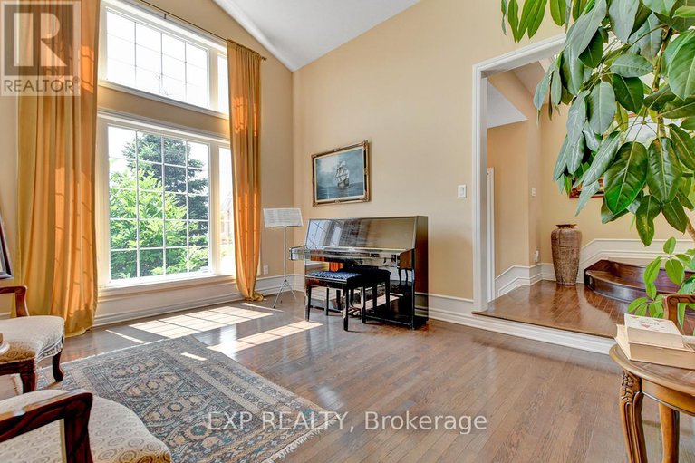 28619248/135-riversedge-crescent/riverside-southgloucester-glen/ottawa/ontario/K1V0Z8_5