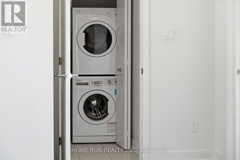 29449807/1306-40-nepean-street/ottawa-centre/ottawa/ontario/K2P0X5_43